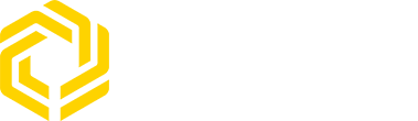 upsaglobal.com