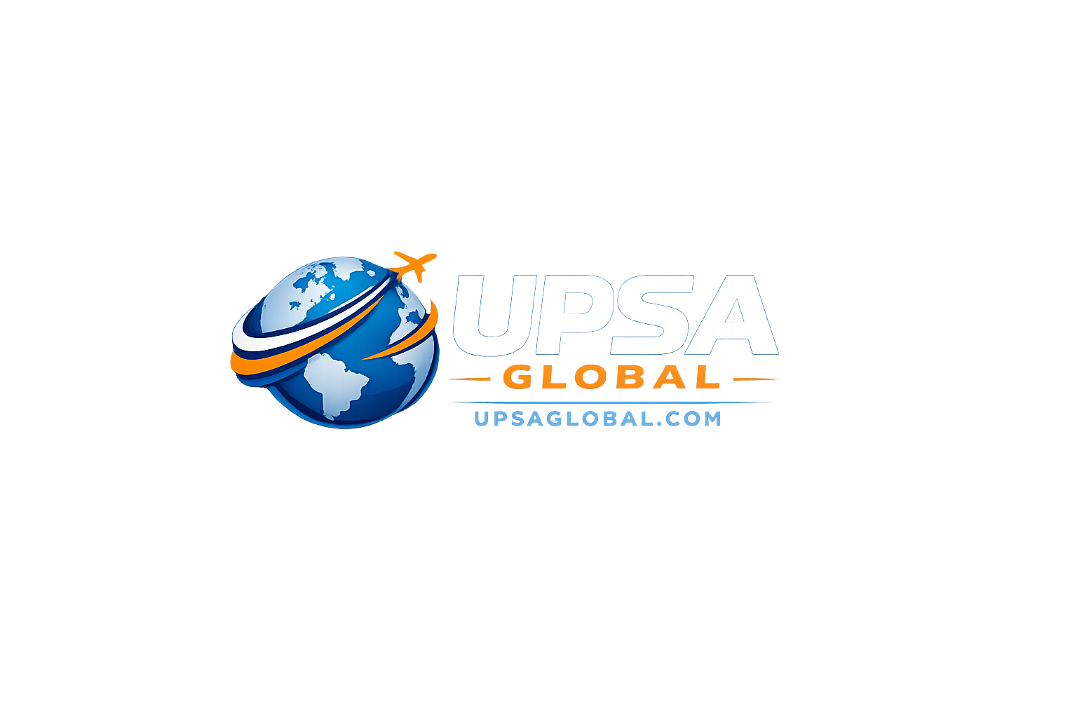 UPSA Global